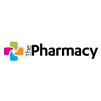 The Pharmacy, The Pharmacy coupons, The Pharmacy coupon codes, The Pharmacy vouchers, The Pharmacy discount, The Pharmacy discount codes, The Pharmacy promo, The Pharmacy promo codes, The Pharmacy deals, The Pharmacy deal codes